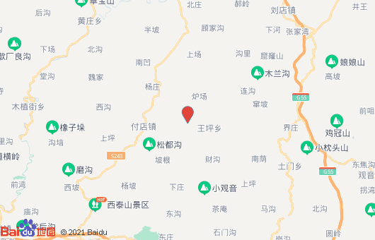 聯系我們(圖1)
